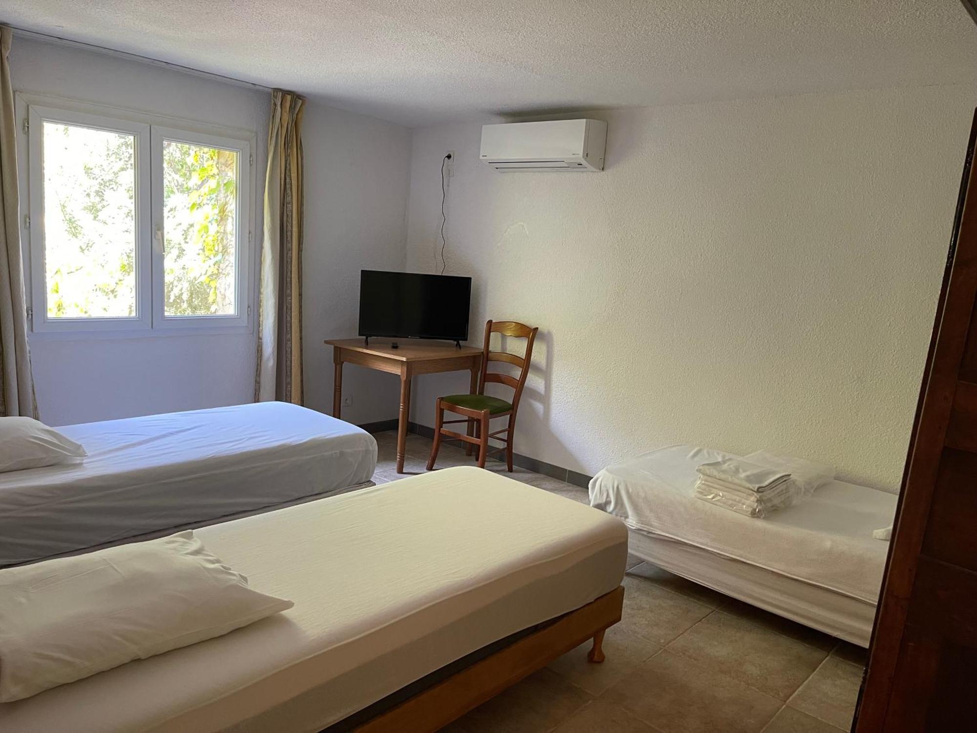 Apart'Hotel Les 4 Sources 코브스 외부 사진